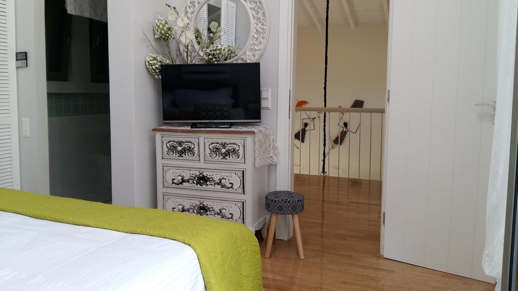 Villa Lilium Athanion Bagian luar foto